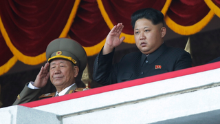Corea del Norte lanza un misil balístico al mar de Japón y aumenta la tensión internacional